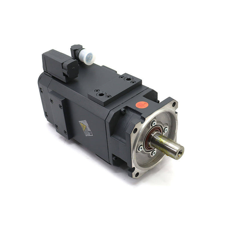 1FT6062-6WF71-4PH4 simens